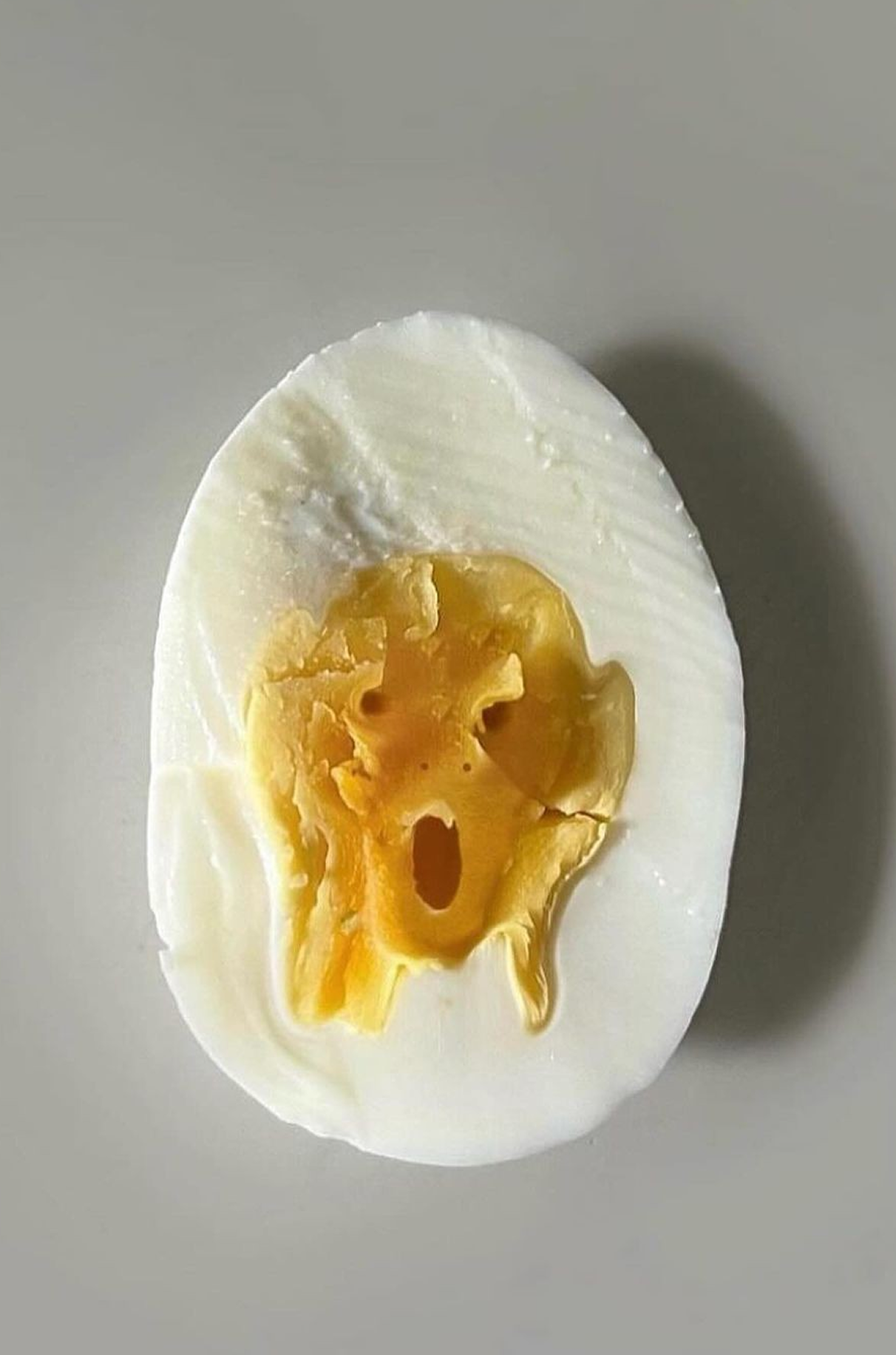 Tea Egg Display 3